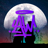 Anton_Wiszczycierowski