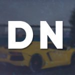 Donn_Nikolson