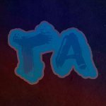 𝕿𝖔𝖓𝖞_𝕬𝖓𝖉𝖊𝖗𝖘𝖔𝖓