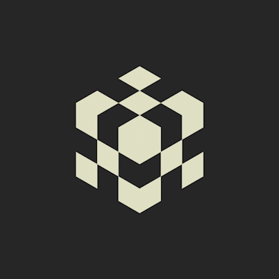 Игрок MTA Province