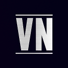 𝙈𝙖𝙧𝙞𝙤 𝙇𝙖𝙢𝙖𝙙jo