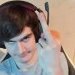 Gmitrio_Drant