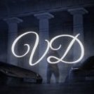 Vyacheslav_Denisenko