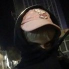 ʀʏᴀɴ ᴡᴇsᴛ