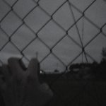 Dmitry_Titan