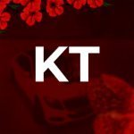 Калерия Цветкова