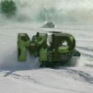 Maximillian Poltavskiy