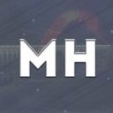 Maximilian_Haritonov