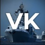 Vladislav_Kildevatov