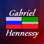 Gabriel_Hennessy