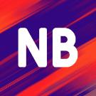 ℕ𝕚𝕜𝕚𝕥𝕒_𝔹𝕝𝕚𝕟𝕠𝕧