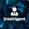 ɪɴᴛᴇʟʟɪɢᴇɴᴛ