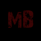 Vance Naschzeschubert