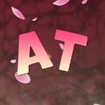 Aleksandra_Turovskya