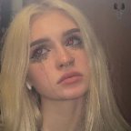 хас - бандитский край