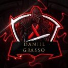 Daniil_Grasso
