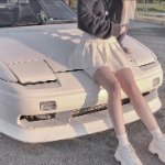 кабарде или как там