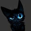 Чёрный_Дьявол