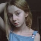 wwwwwwwwwwwwwwwwwwwww