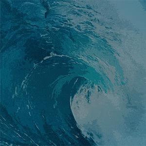 Aleksandr_Rostovskiy