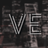 ᴠʟᴀᴅɪsʟᴀᴠ_ᴇʀɴᴇsᴛᴏ