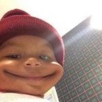 стефан прайд сын выблядка