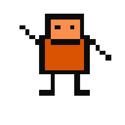 Abdurozik_Kambekdekovez