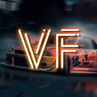 𝓦𝓱𝓪𝓽 𝓲𝓼 𝓵𝓸𝓿𝓮