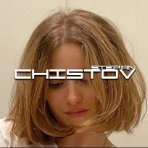 🌊⛩Stepan_Chistov⛩🌊