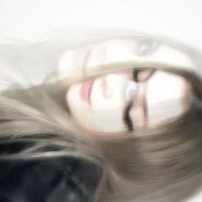 D𝙚𝙣𝙞𝙨_𝙋𝙚𝙩𝙧𝙚𝙣𝙠𝙤