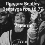 Александра Бургерная