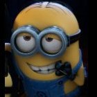 Артём_Ягудин