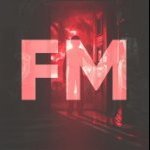 𝔉𝔢𝔩𝔦𝔵_𝔐𝔦𝔯𝔬𝔫𝔬𝔳.