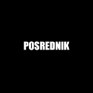 Akhmat_Posrednik