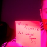 Walter_Arcadicano