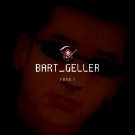 Киселева рот ебал