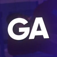 Georgiy_Addington