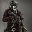 Тот самый тип