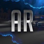 ᴀɴᴀᴛᴏʟʏ_ʀᴏss