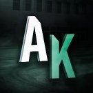 Alexander_Knyazevsky