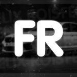 Felix_Rois