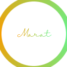 Равшан Грозный