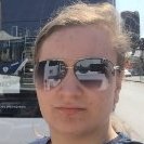 подписчик саши битс