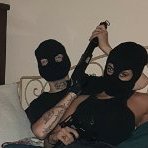 خاصة-بك الموت