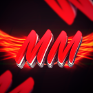 𝐌𝐚𝐱 𝐌𝐨𝐳𝐝𝐨𝐤𝐨𝐯