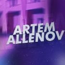 ArtemAllenov