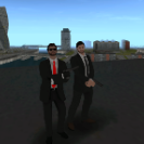 なぜそれを翻訳したのですか