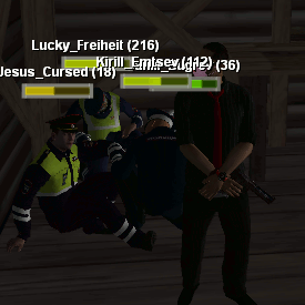 ℍ𝕀ℙ𝕆𝕃𝕀𝕋𝕆