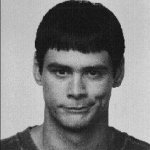 Саракаев Владислав