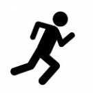 ЮрИйГаГаРиН